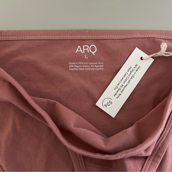 ARQ Underwear - Picture 2 of 4